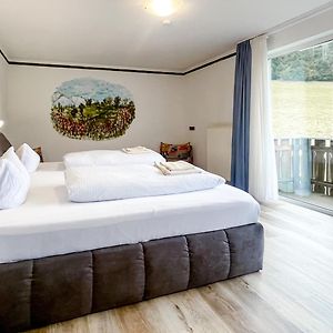 Deluxe Zimmer